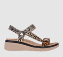 Leopard Multi