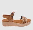Beige Bronce