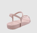 Light Blush