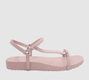 Light Blush