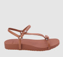 Rich Tan