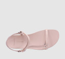 Light Blush