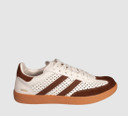 Beige Chocolate