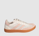 Beige Pink