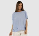 Periwinkle