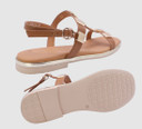Tan Gold