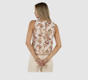 Bohemian Print