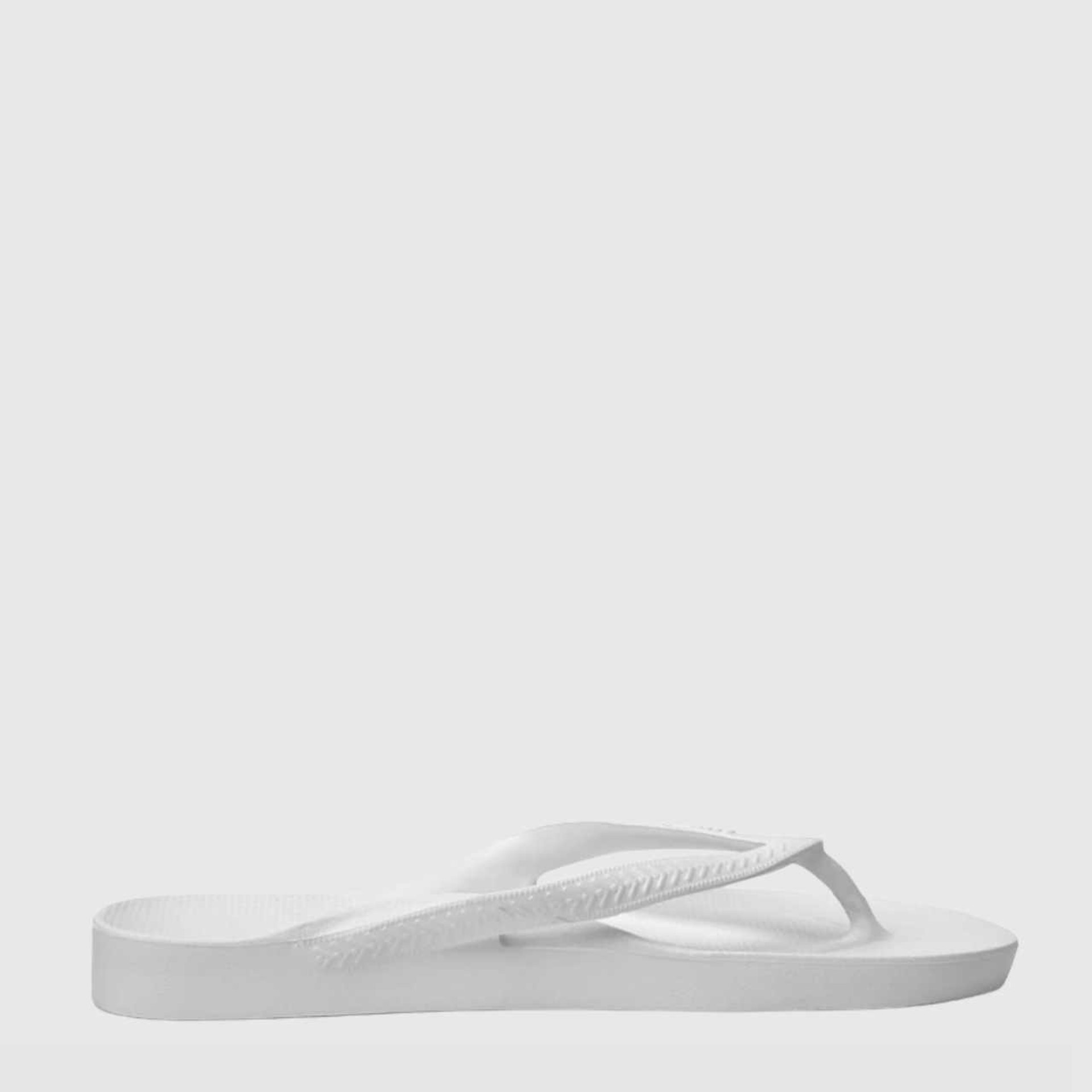 archies footwear amazon