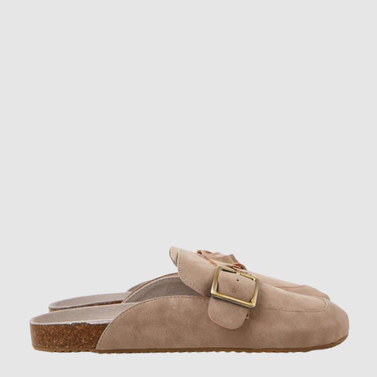 Buy Women's Shoes Online Australia Greens Footwear