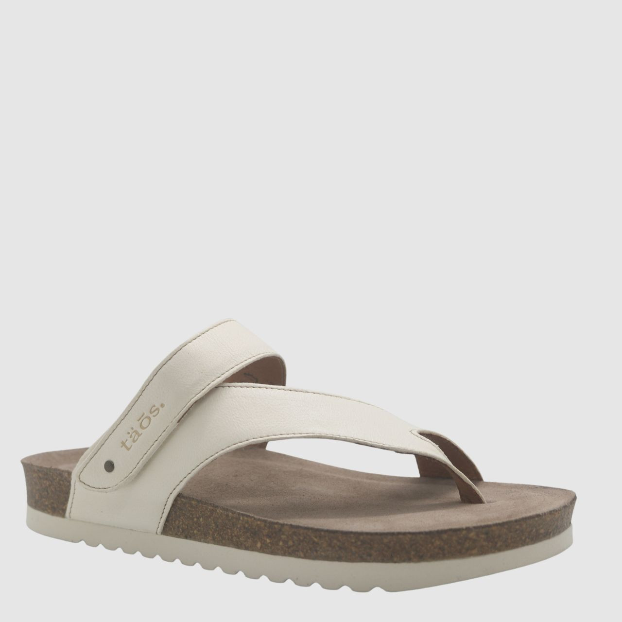 Buy Taos Shoes Online Australia Greens Footwear