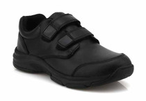 clarks womens school shoes