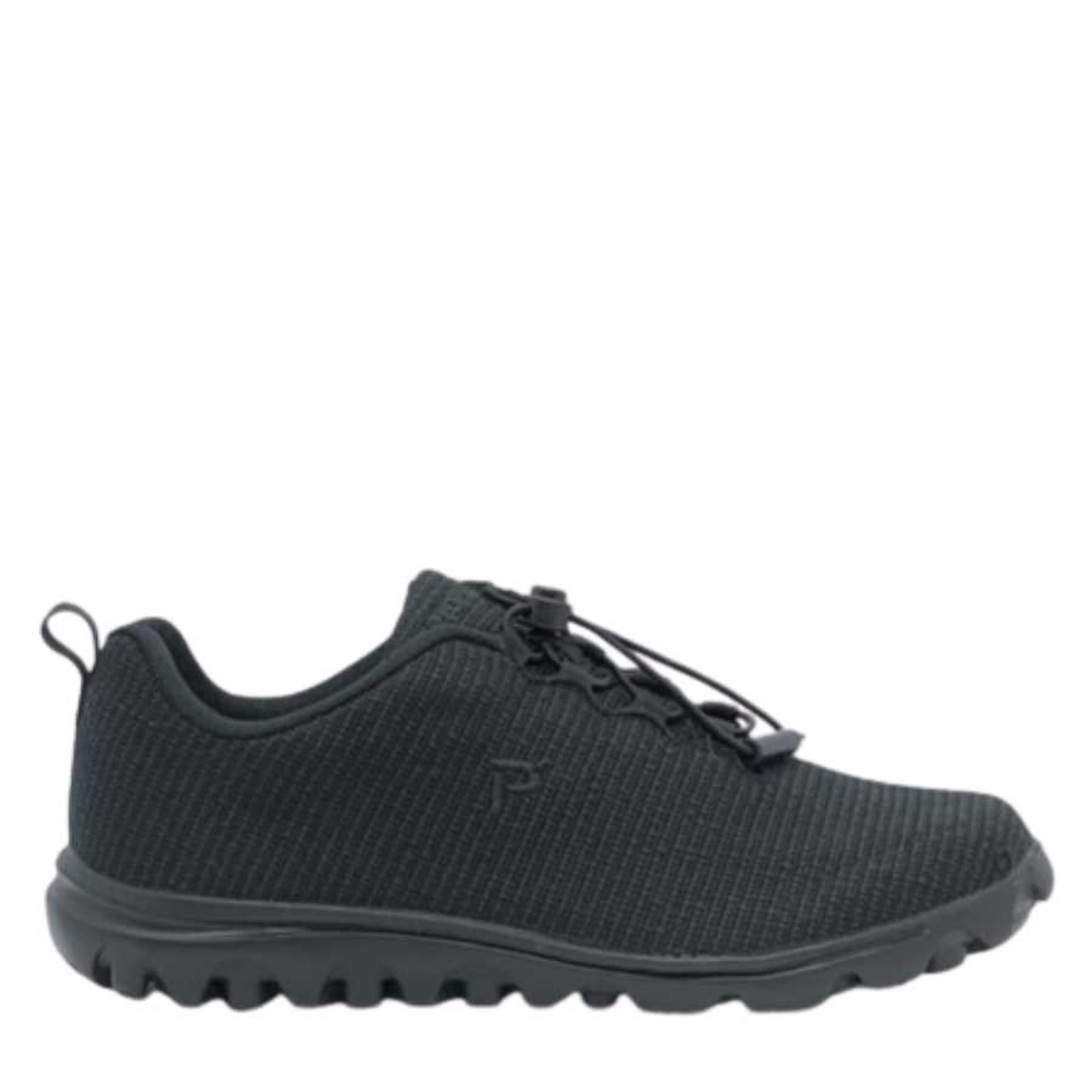 propet travel fit