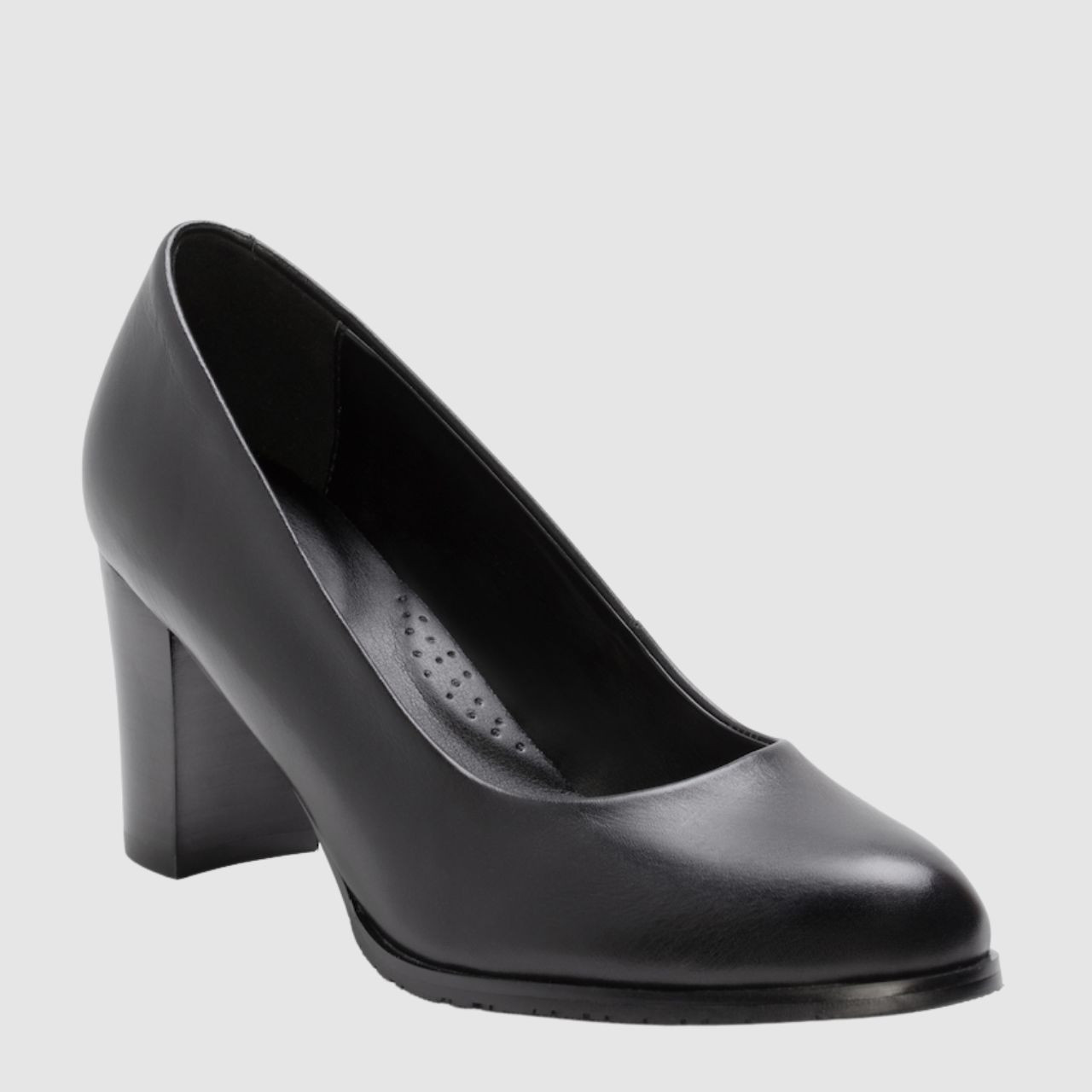 Women's Arch Support Shoes Australia Greens Footwear