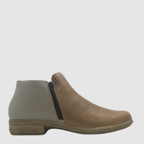 Naot Helm Zip womens Boot