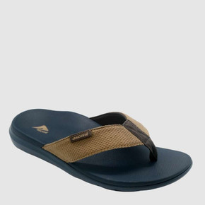 Navy Camel