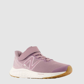 Purple Purple