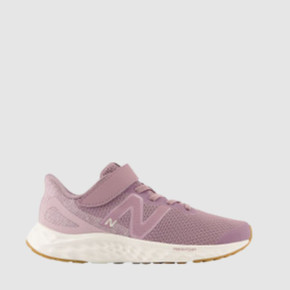 Purple Purple