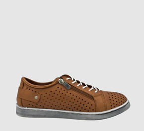 Tan