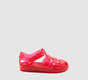 Red Red