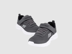 Charcoal