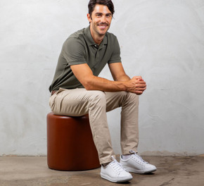 Ascent Crew Mens