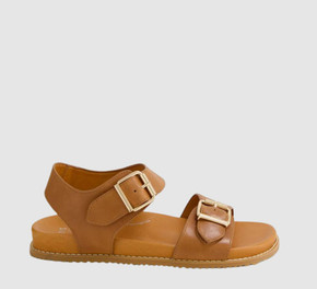 tan