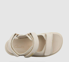 cream cream