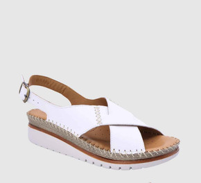 white white