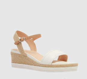 white grain white grain