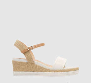 white grain white grain