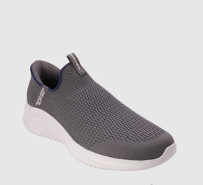 Skechers Smooth Rise