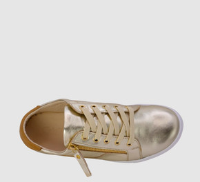 Gold Gold