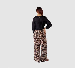 Rubyyaya Londolozi Pant Rubyyaya Londolozi Pant