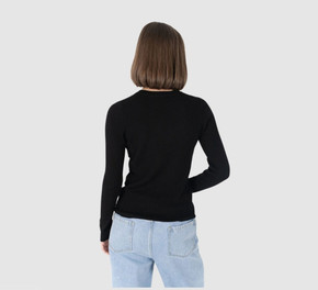 Black Black