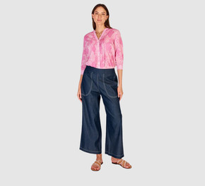 Denim Denim