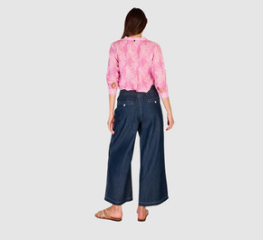 Denim Denim