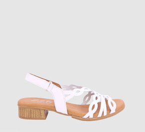 Blanco Blanco