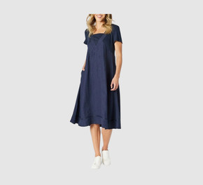 Navy Navy