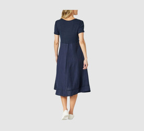Navy Navy