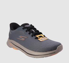 Skechers Go Walk 8 Pate Men's Skechers Go Walk 8 Pate Men's