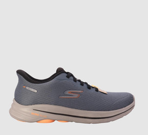 Skechers Go Walk 8 Pate Men's Skechers Go Walk 8 Pate Men's