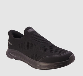 Skechers Go Walk 8 Pelayo Men's Skechers Go Walk 8 Pelayo Men's
