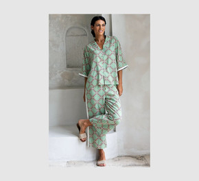 Marra Print Marra Print