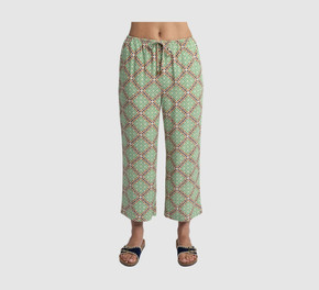 Marra Print Marra Print