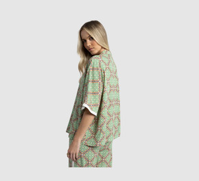Marra Print Marra Print