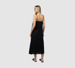 Humidity Millie Dress Humidity Millie Dress