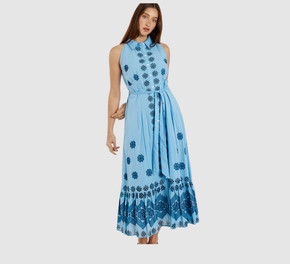 Rubyyaya Ravello Maxi