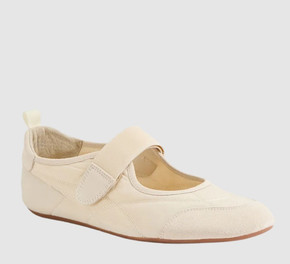 Vanilla
