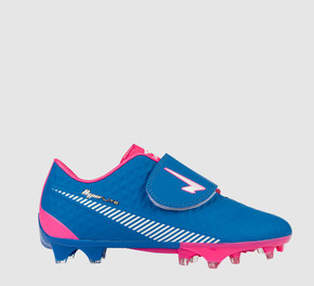 Royal Pink