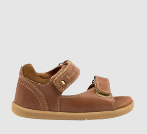 Bobux SU Driftwood Sandal